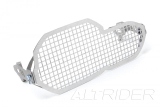AltRider Stainless Steel Headlight Guard Kit for the BMW F 800 GS